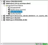 1637649462304.webp