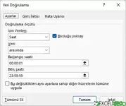 Mouse over haritada renk değişmiyor