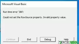 forumm.webp