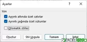 1647596433913.webp
