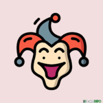 Joker Karakterler