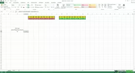 Excel2.webp