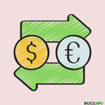 Para Birimi ve Finansal Biçimlendirme