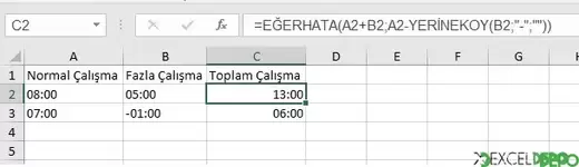 Adsız13.png