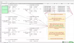 Excel Dosyasına Dizinden Resim Çekme