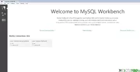 Excel ile Mysql Bağlantısı Yapma