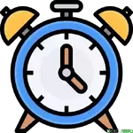 clock(1).webp