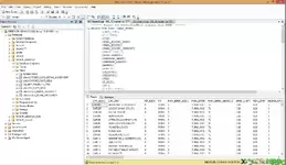 SQL Server Verilerini Excele Aktarma