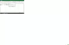 Excel İzin Takip V1 Hata Hk