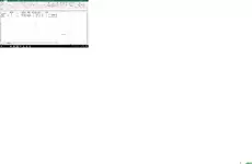 İzin Takip 1.webp