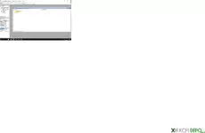 İzin Takip 3.webp