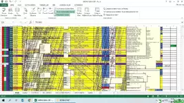 EXCEL PROBLEMİ.webp