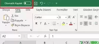 resim.webp