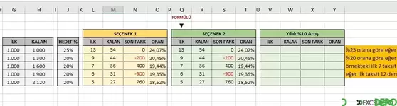 Ekran Alıntısı.webp