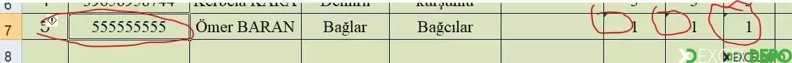 1.webp