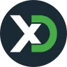 ExcelDepo