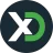 ExcelDepo