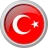 okutkan