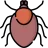Qene