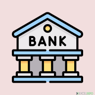 Farklı Bankaların Ekstrelerini Tek Dosyada Raporlama