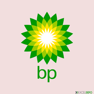 BP Sitesinden Akaryakıt ve Otogaz Fiyatları Sorgulama