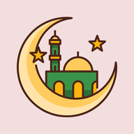 Tüm İllerin ve İlçelerin Excel Ramazan İmsakiyesi