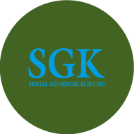 SGK Hızlı Giriş