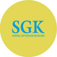 SGK Aylık Prim ve Hizmet Belgesi