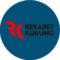 Rekabet Kurulu Kararları