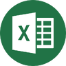 Temel Excel Bilgisi Ölçümleme