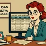 Çalışan Vardiya Çizelgesi