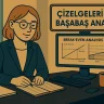 Çizelgeleri ile Başabaş Analizi