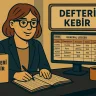 Defteri Kebir