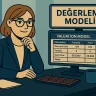Değerleme Modeli