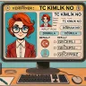 TC Kimlik No Doğrulama