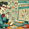Puantaj Tablosundan Liste Oluşturma