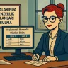 Aralarında Benzerlik Olanları Bulma