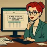 Power Query ile YKB Döviz Kurlarını Listeleme