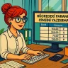 Hücredeki Paranın Cinsini Yazdırma