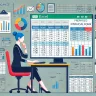 Finansal Formu Hazırlama