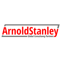 Arnold Stanley
