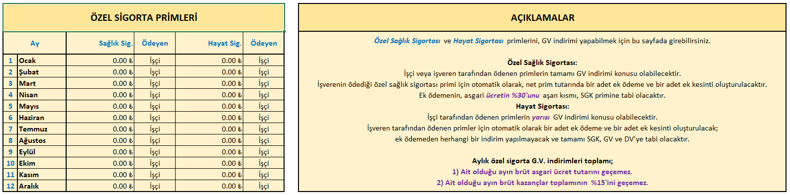bh11a.png
