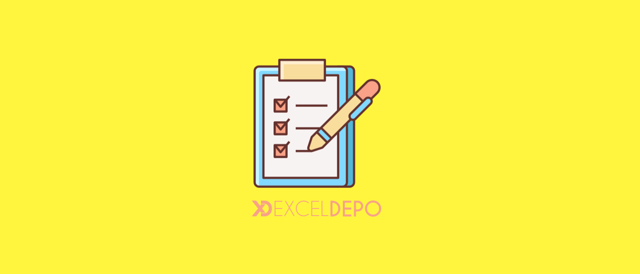 ListBox'a Hızlı Veri Alma