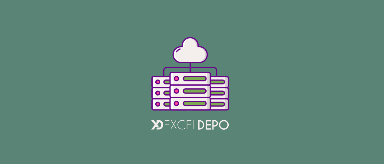Excel ile Transfermarkt sitesinden veri çekme