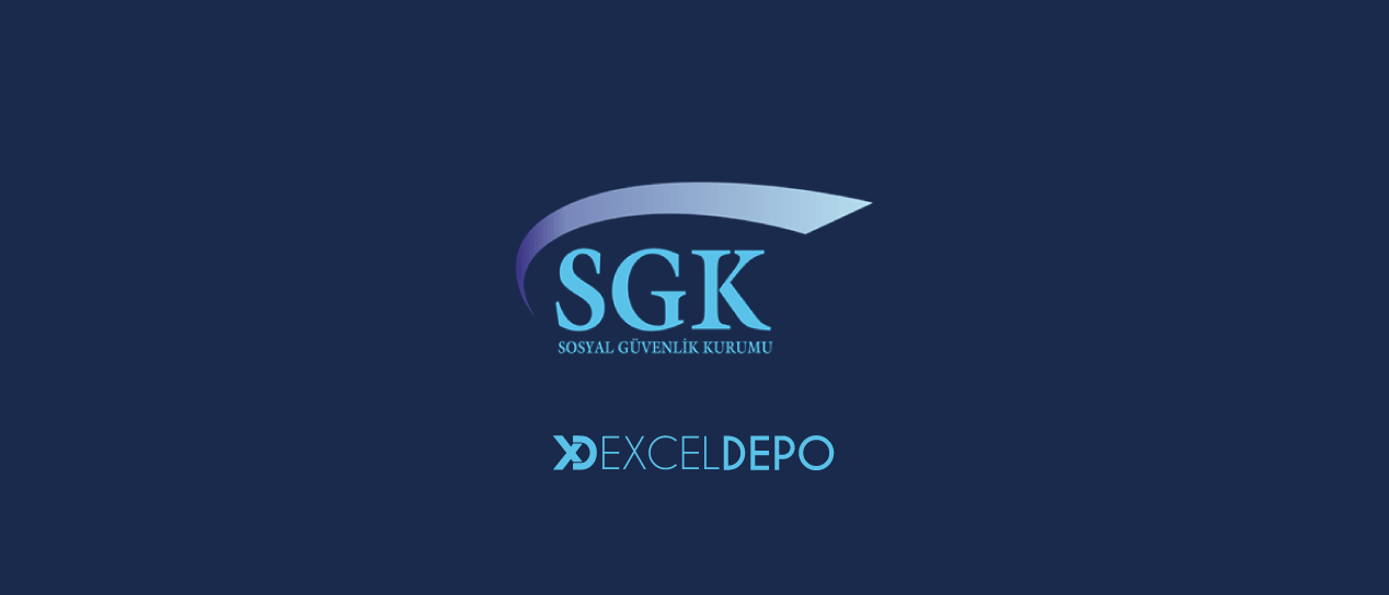 SGK Emeklilik Hesaplama
