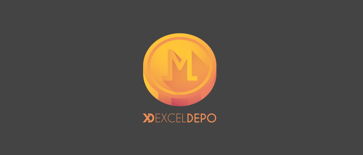 Excel ile Devresel Ödeme ile Senaryo kullanımı