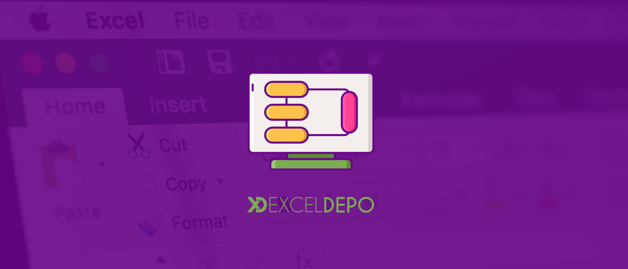 TextBox ile ListBox'ta Filtreleme