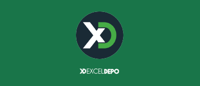 Excel