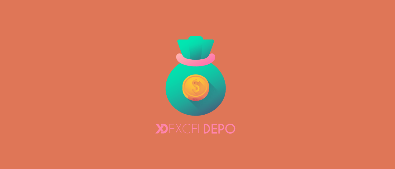 EVDS Tcmb USD Dolar Excel Tahmin Özelliği