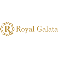 Royal Galata